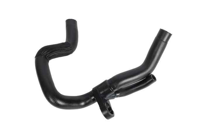 RADIATOR UPPER HOSE - 7700430159 - 7700835905