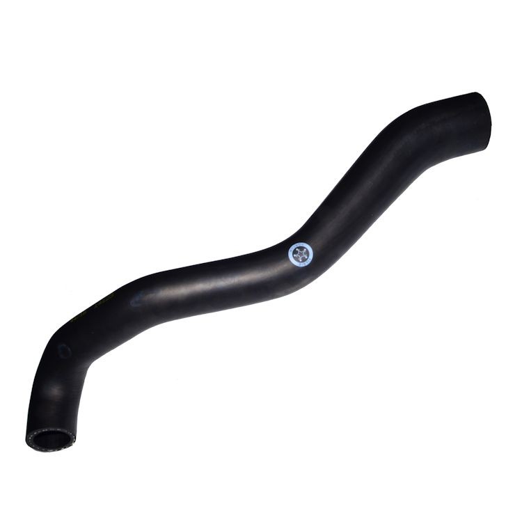 E46 3 20D CHARGE AİR HOSE - 11612247325