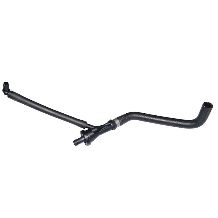 E83 X3 VAKUM SCHALCUH - 11617545383