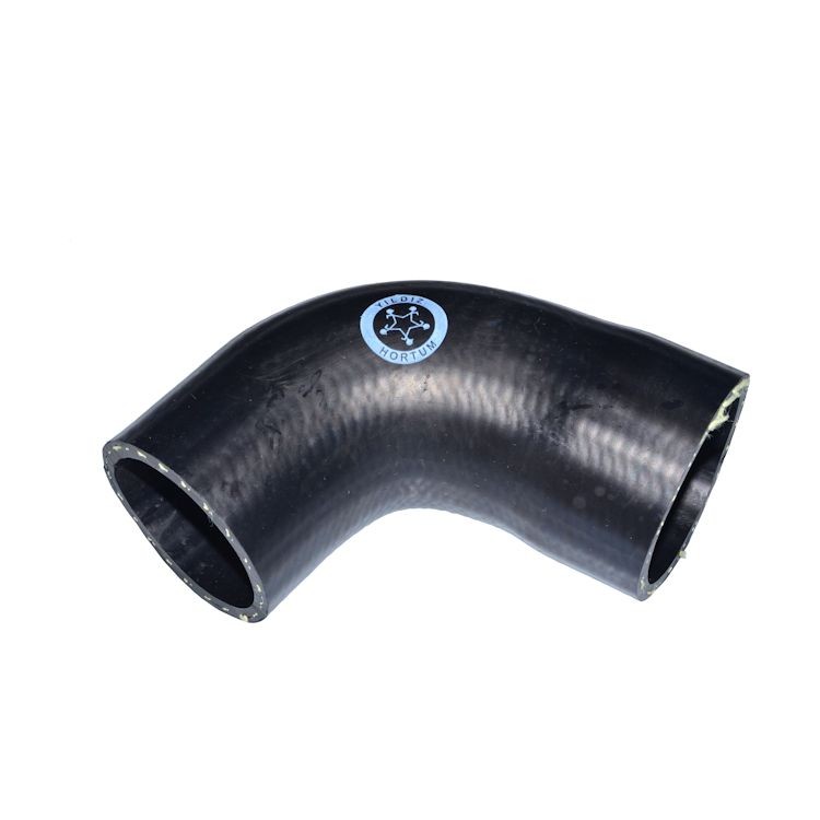 E38/E39 5 25D-5 30D-7 30D CHARGE AİR HOSE - 11617786530