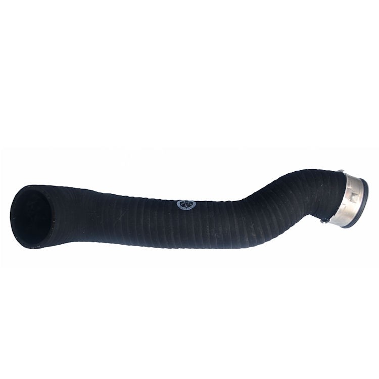 E46 3 30D CHARGE AİR HOSE - 11617790143