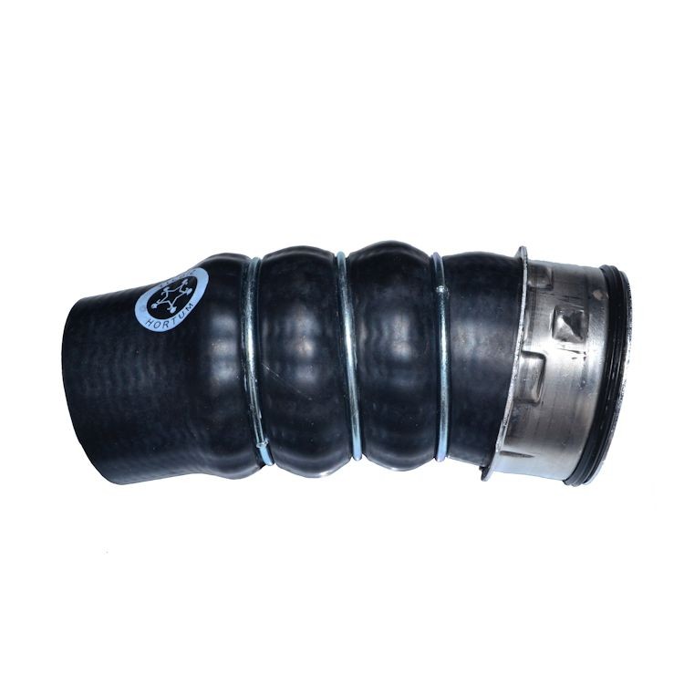 E90/E91 3 18D-3 20D CHARGE AİR HOSE - 11617795304