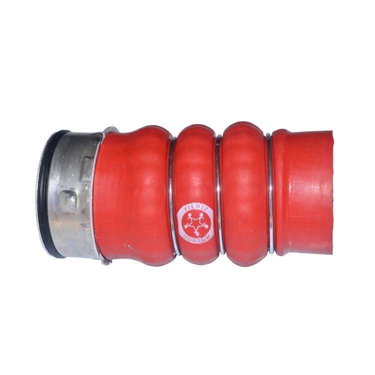 E90-E91 3 25D-3 30D CHARGE AİR HOSE - 11617796303