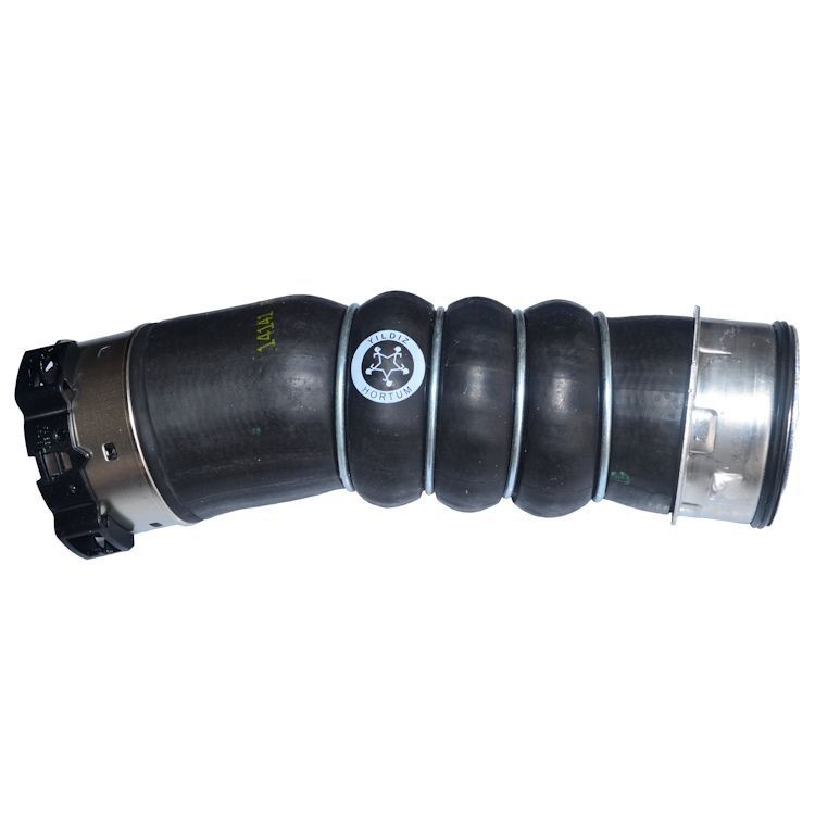 E81/E82/E87 1 16D-1 18D CHARGE AİR HOSE - 11617797480
