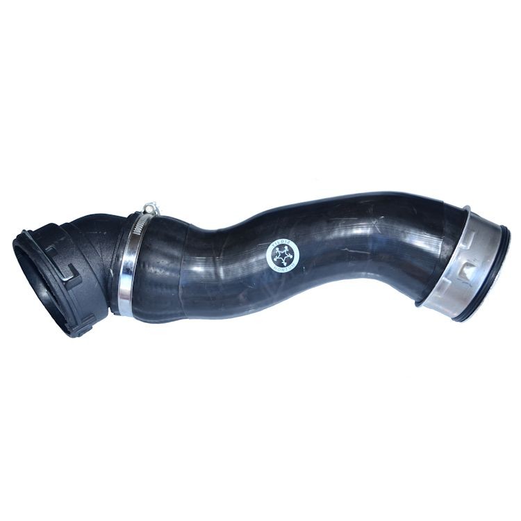 E60/E61 5 35D CHARGE AİR HOSE - 11617797698