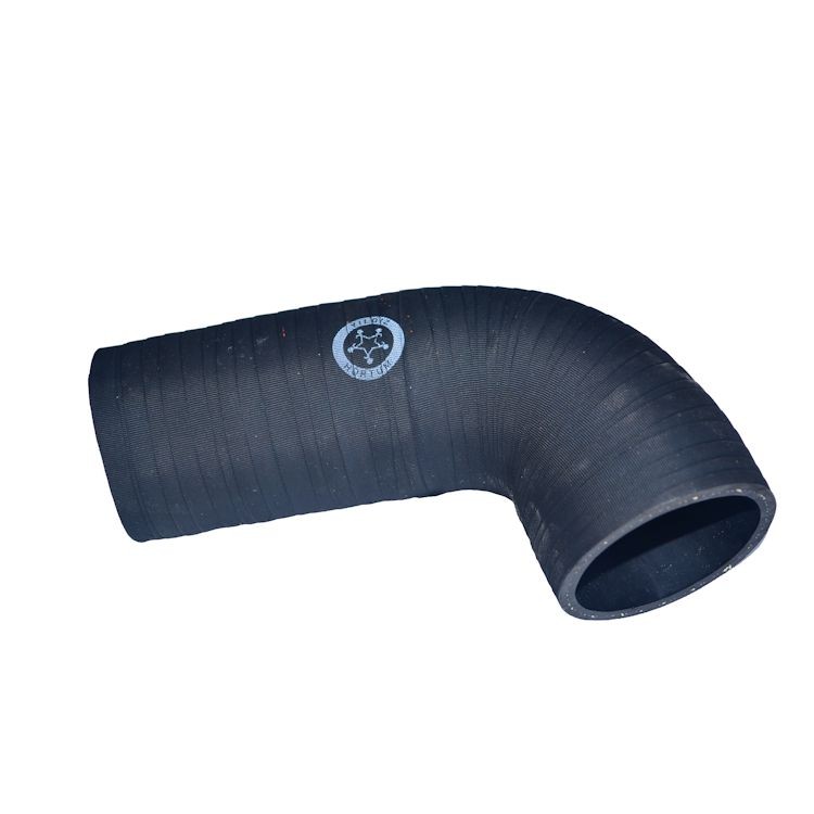 E39 5 25D-5 30D CHARGE AİR HOSE - 11617799390