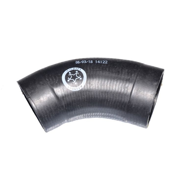 E39-E46 3 18D-3 20D-5 20D CHARGE AİR HOSE - 11617799391