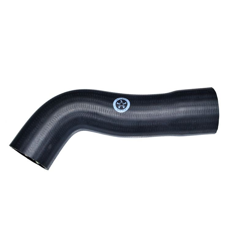 E46 3 18D-3 20D-3 20TD CHARGE AİR HOSE - 11617799394