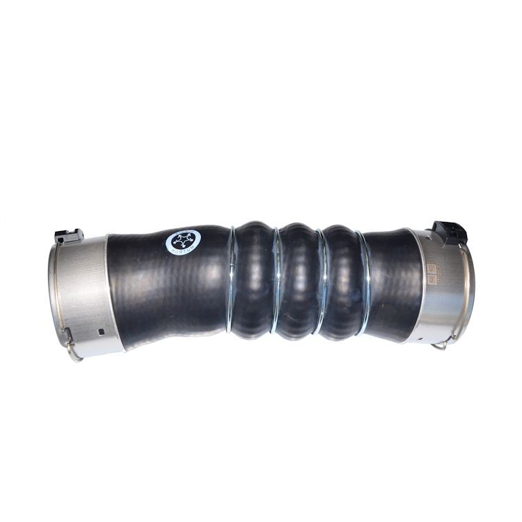F7/F10/F11 5 25D-5 30D TURBO HOSE - 11617800144