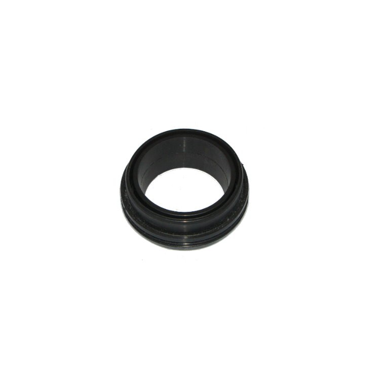 TURBO DİCHTUNG - 11617801206