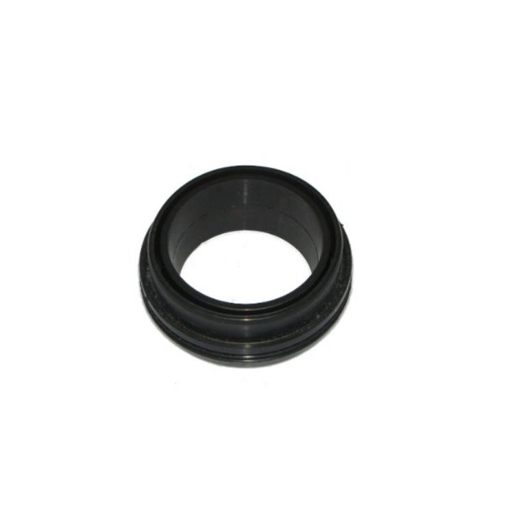 TURBO DİCHTUNG - 11617801222