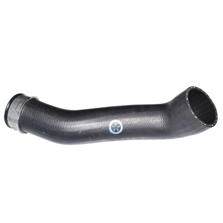 E90/E91 3 18D-3 20D CHARGE AİR HOSE - 11617805437