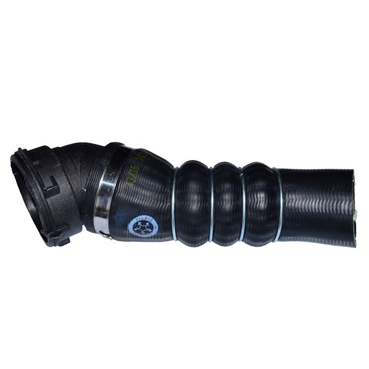 E60/E61 5 20D CHARGE AİR HOSE - 11617808416