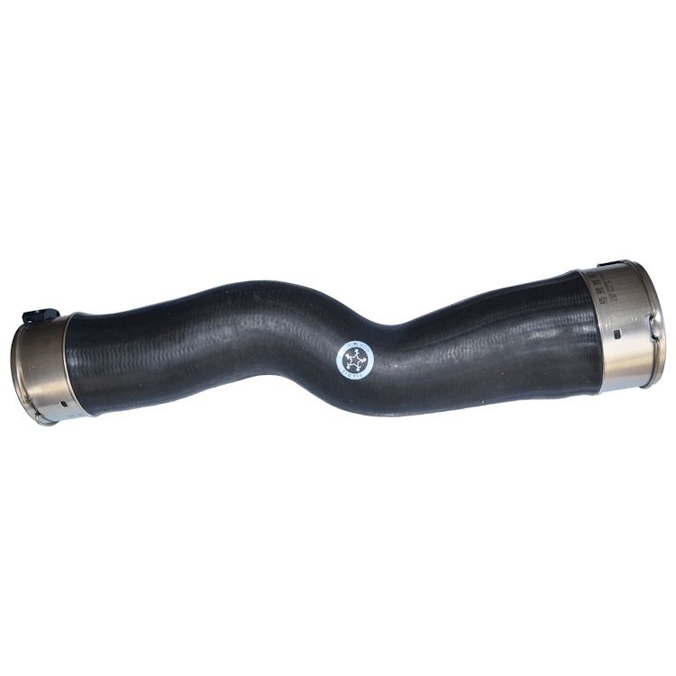 F7/F10/F11 5 20D-5 25D TURBO HORUMU - 11617810614