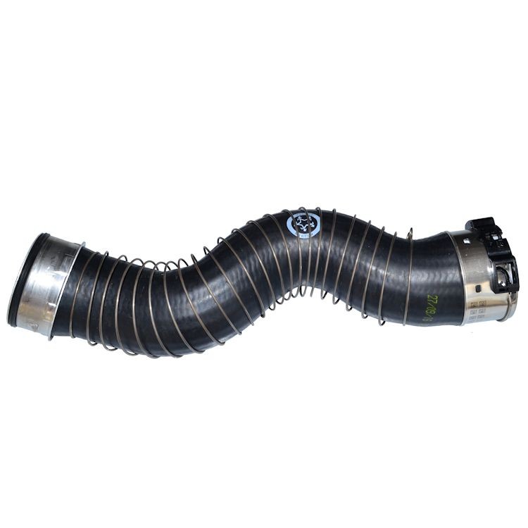 E90 3 20D CHARGE AİR HOSE - 11618513288