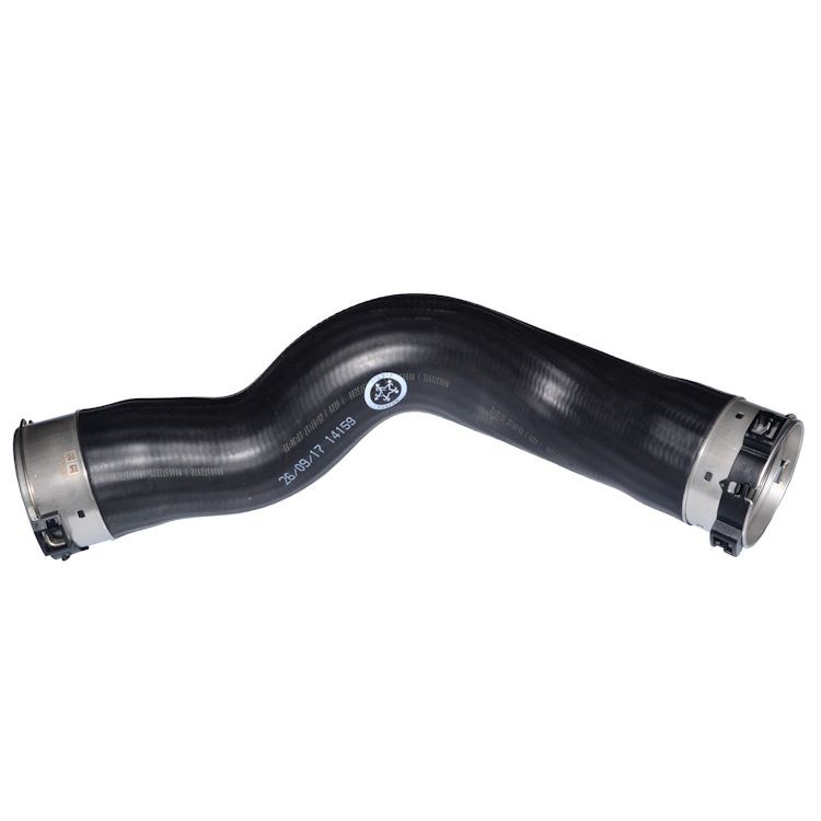 F20-F21-F30-F31 CHARGE AİR HOSE - 11618513851