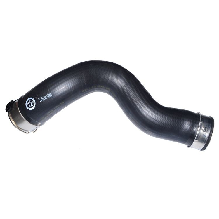 F15 X5 2 5D CHARGE AİR HOSE - 11618515639
