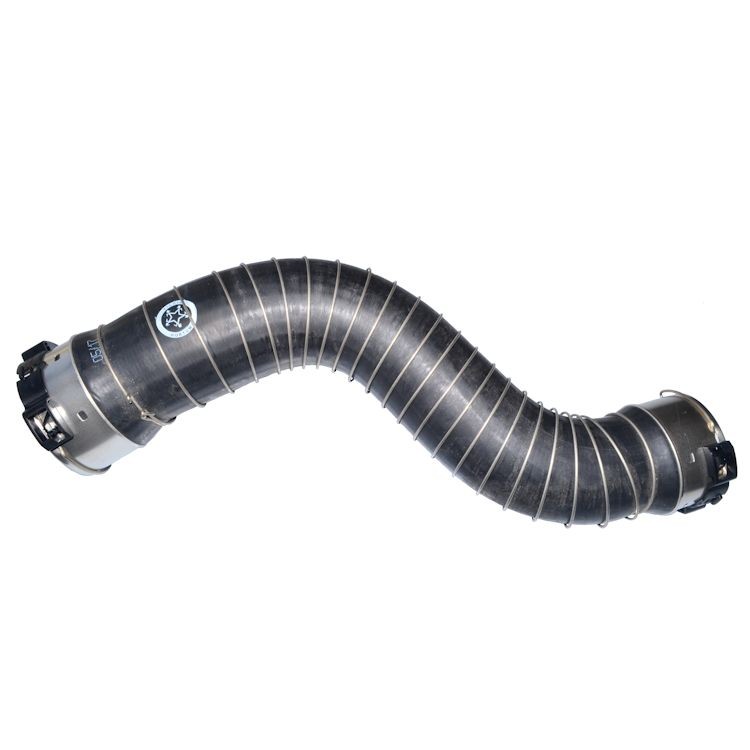 F20-F21-F30-F31 CHARGE AİR HOSE - 11618573762
