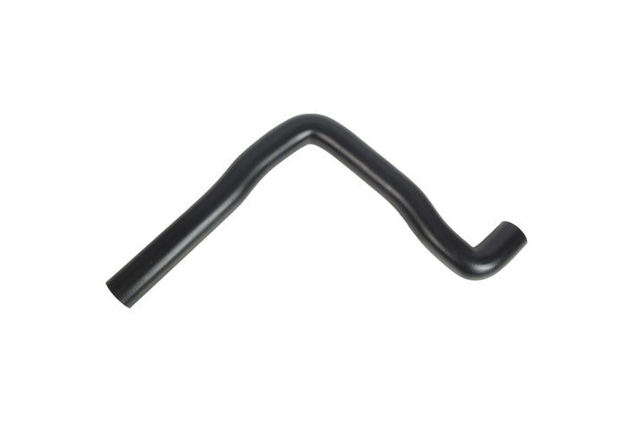 RADIATOR INLET HOSE - 7700824555