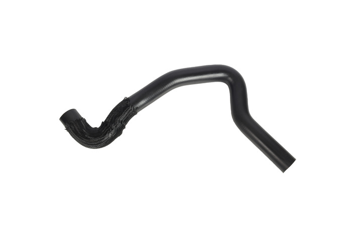 RADIATOR UPPER HOSE - 7700419062