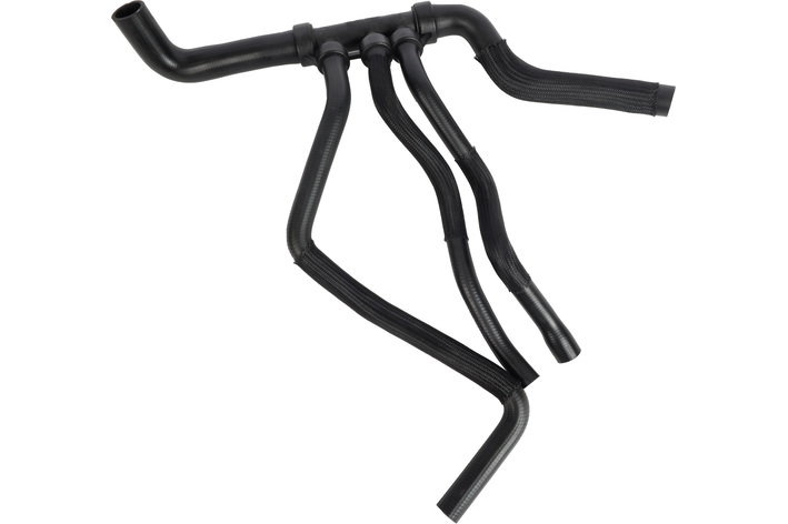 RADIATOR LOWER HOSE - 7700433049