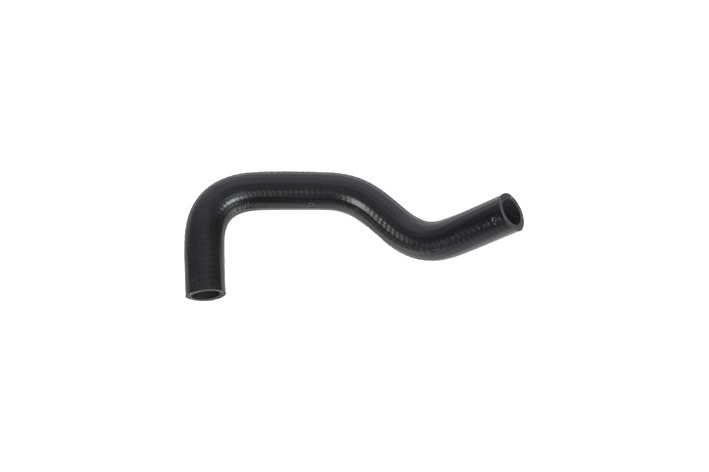 SPARE WATER TANK HOSE - 7700411180 - 7700420192