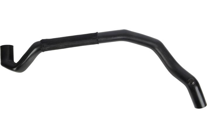 RADIATOR UPPER HOSE - 7700424416
