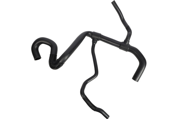 RADIATOR LOWER HOSE - 7700834521