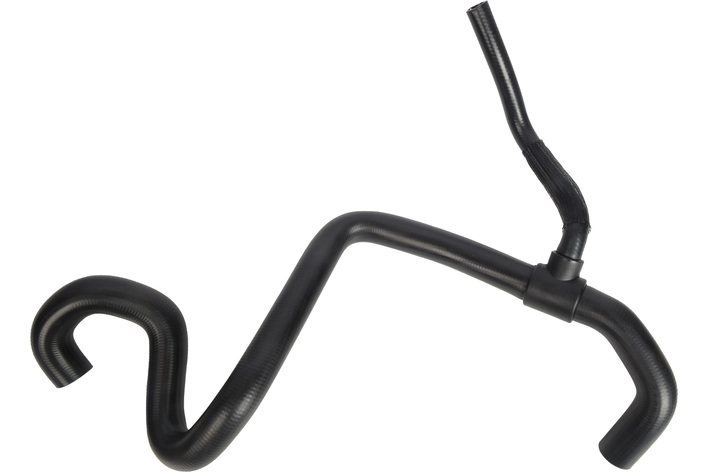 RADIATOR OUTLET HOSE - 7700424415