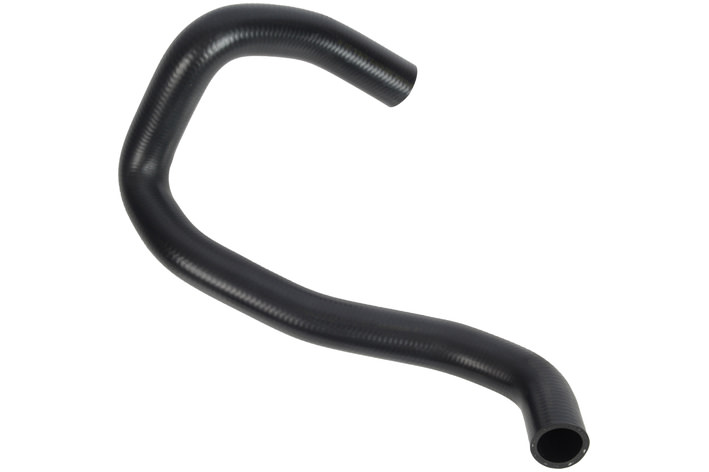 RADIATOR INLET HOSE - 7700424690