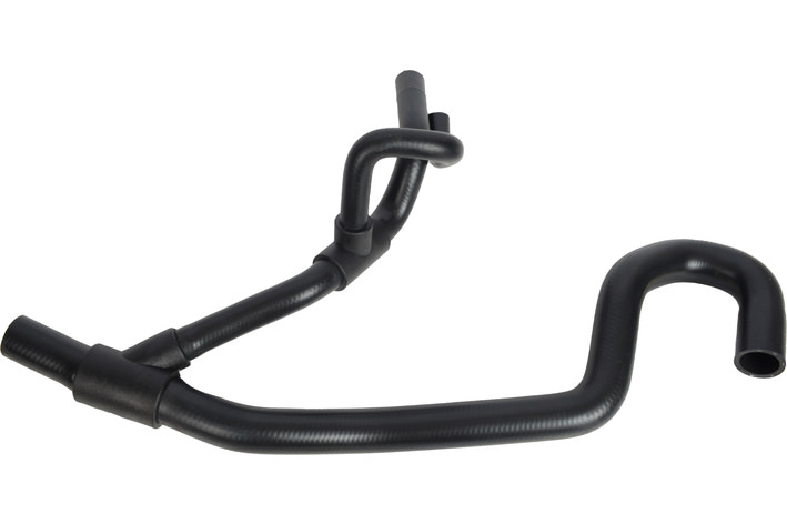 RADIATOR LOWER HOSE - 7700843464