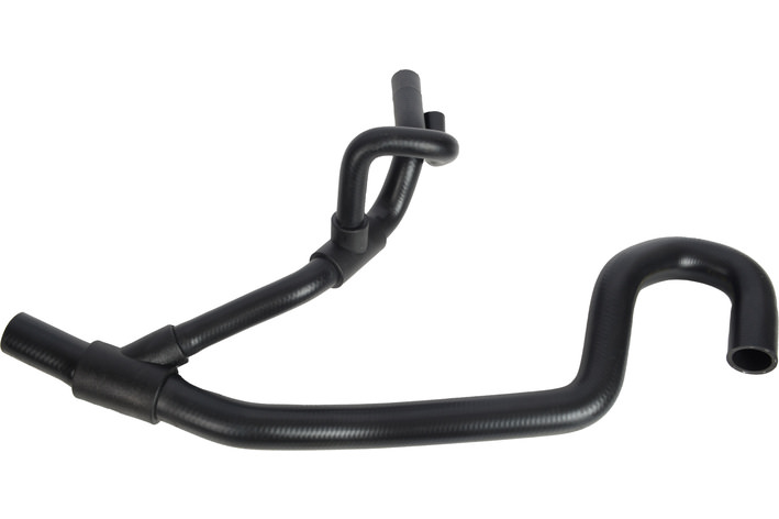 RADIATOR OUTLET HOSE - 7700843464