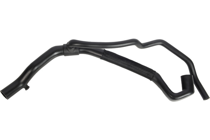 RADIATOR UPPER HOSE - 7700838036