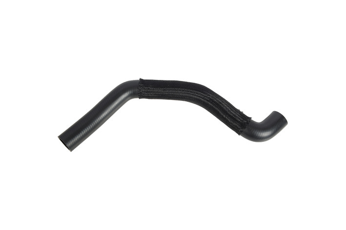 RADIATOR UPPER HOSE - 8200002977 - 8200002978