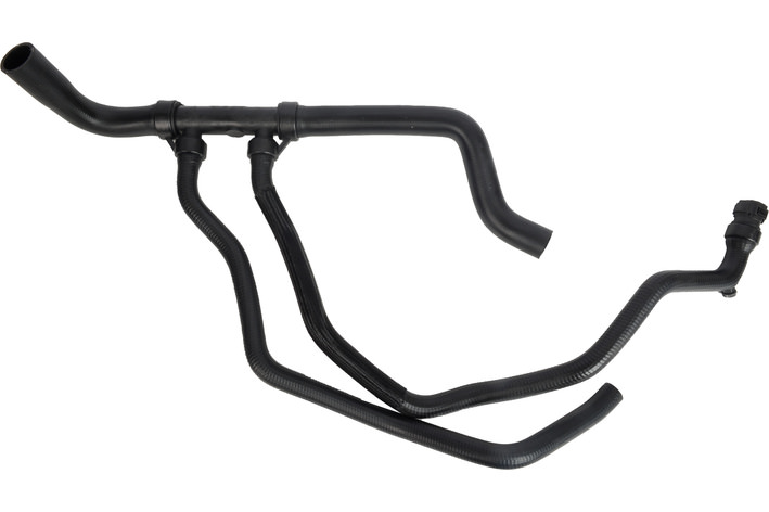RADIATOR LOWER HOSE - 8200166172