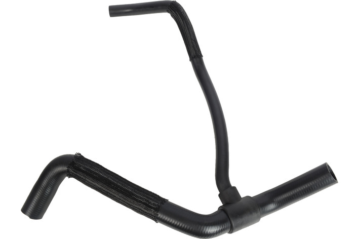 RADIATOR LOWER HOSE - 8200002981