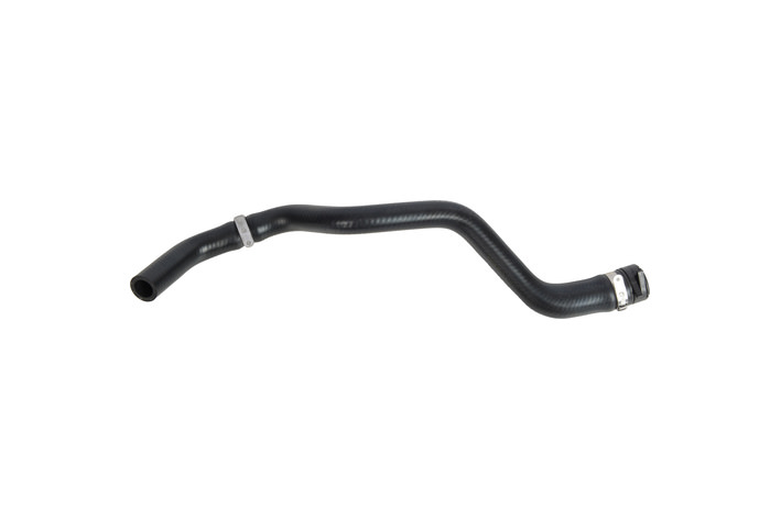 HEATER HOSE - 8200106715