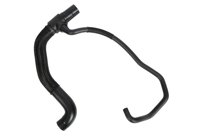 RADIATOR UPPER HOSE - 8200435808