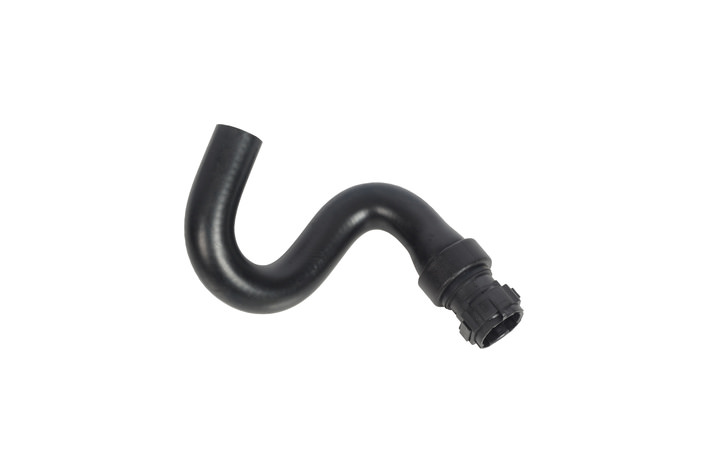 HEATER HOSE - 8200002964