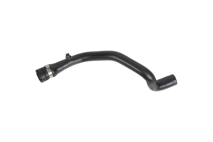 HEATER HOSE - 8200106735 - 8200002966