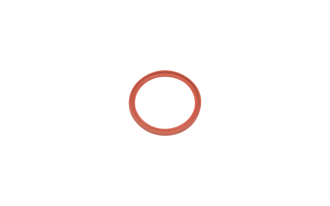 TURBO PIPE GASKET - 7701065055