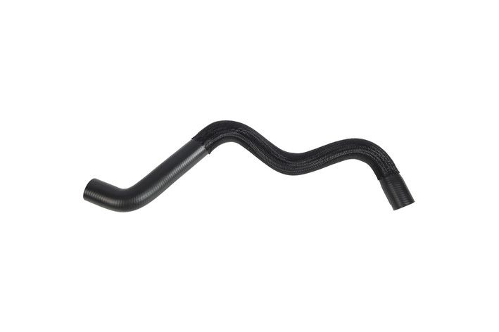 RADIATOR UPPER HOSE - 215010054R