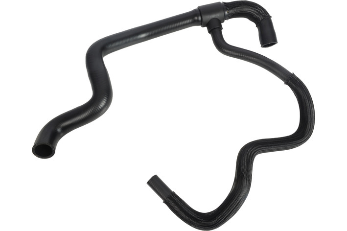 RADIATOR OUTLET HOSE - 215030053R