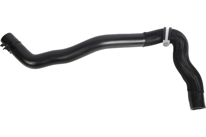 RADIATOR UPPER HOSE - 215010012N