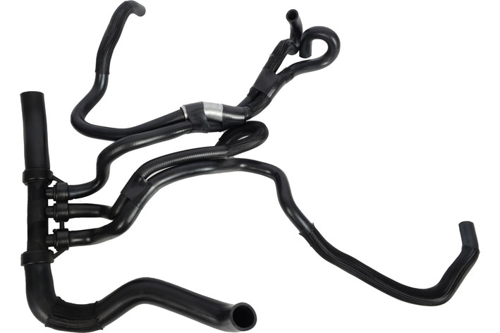 RADIATOR LOWER HOSE - 215030038R