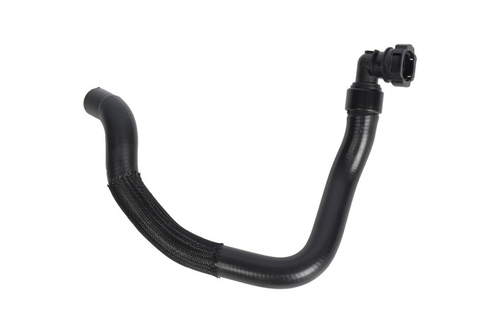 HEATER INLET HOSE - 924000006N