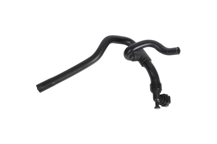 HEATER HOSE - 924105254R