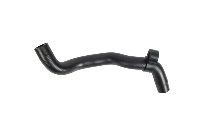 RADIATOR UPPER HOSE - 7700834894 - 7700414205 - 8200031113