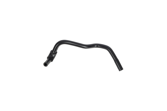 SPARE WATER TANK HOSE - 7700430190 - 7700834898 - 7700414204 - 8200031109 - 8200097131