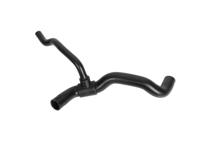 RADIATOR INLET HOSE - 8200140616